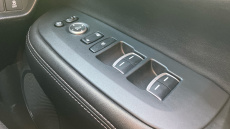 Honda Zr-V 2.0 eHEV Advance 5dr CVT Hybrid Estate